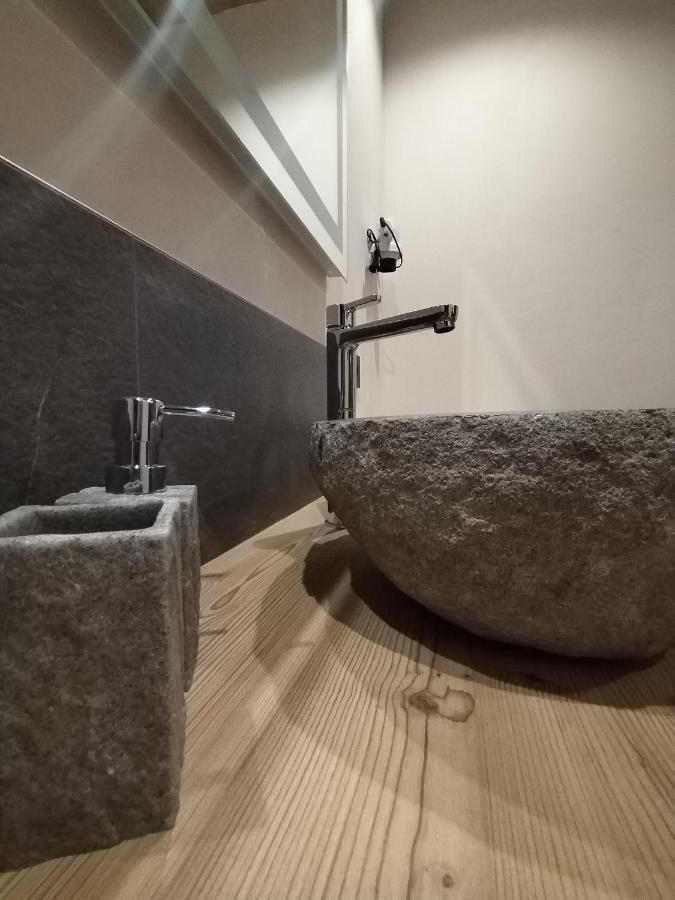 Maol Luxury Living