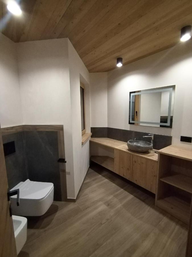 Maol Luxury Living