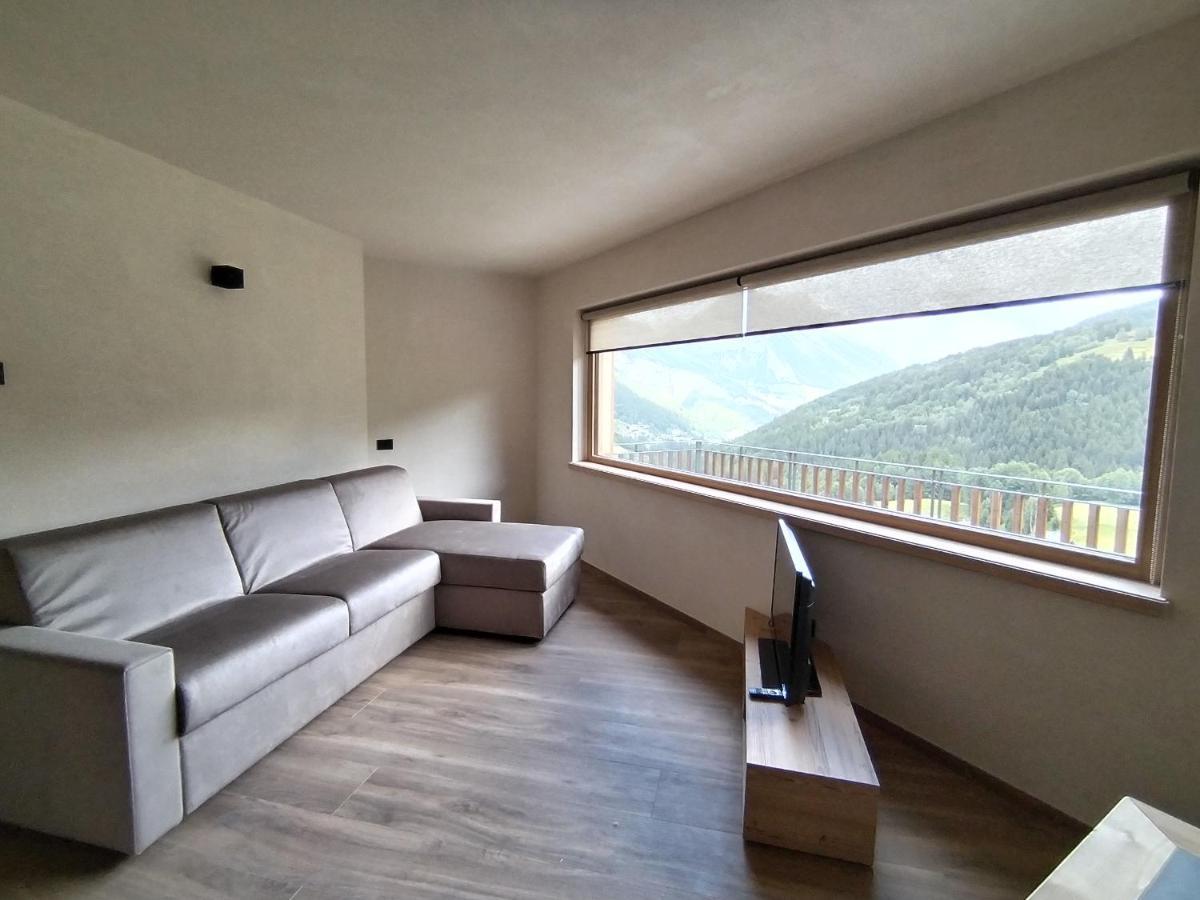 Maol Luxury Living Appartement