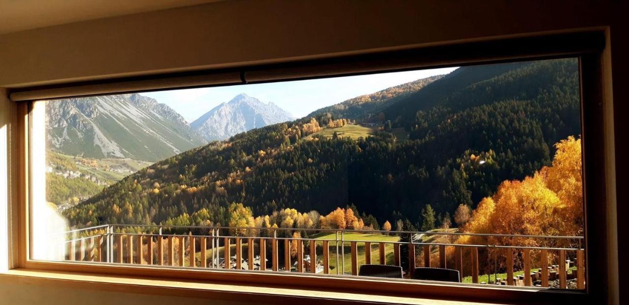 Maol Luxury Living Appartement