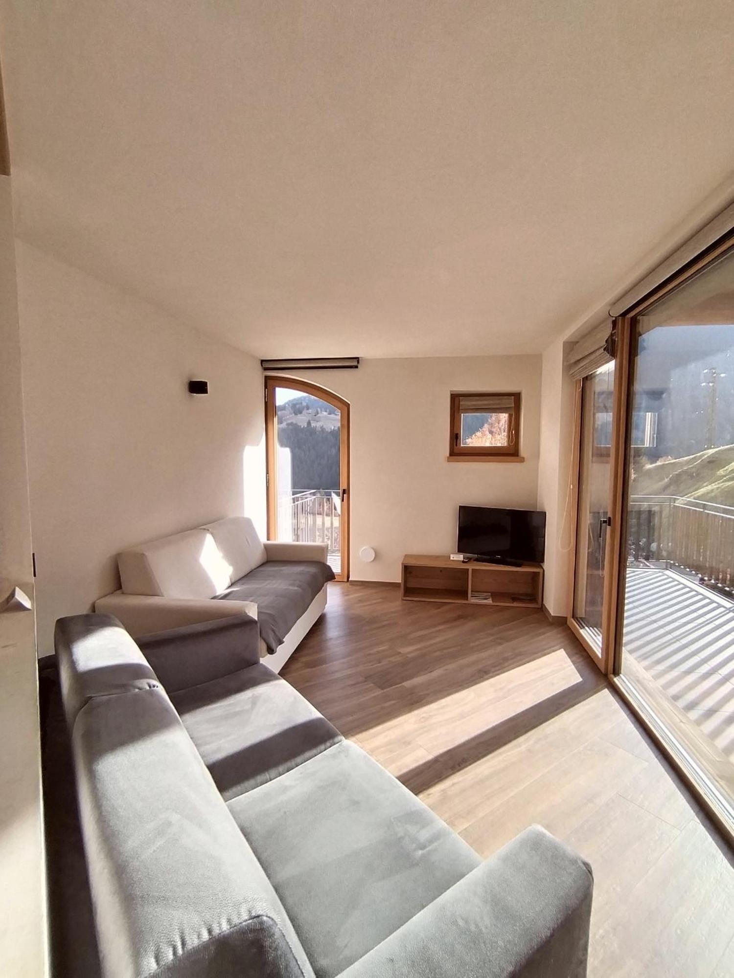 Maol Luxury Living * Isolaccia