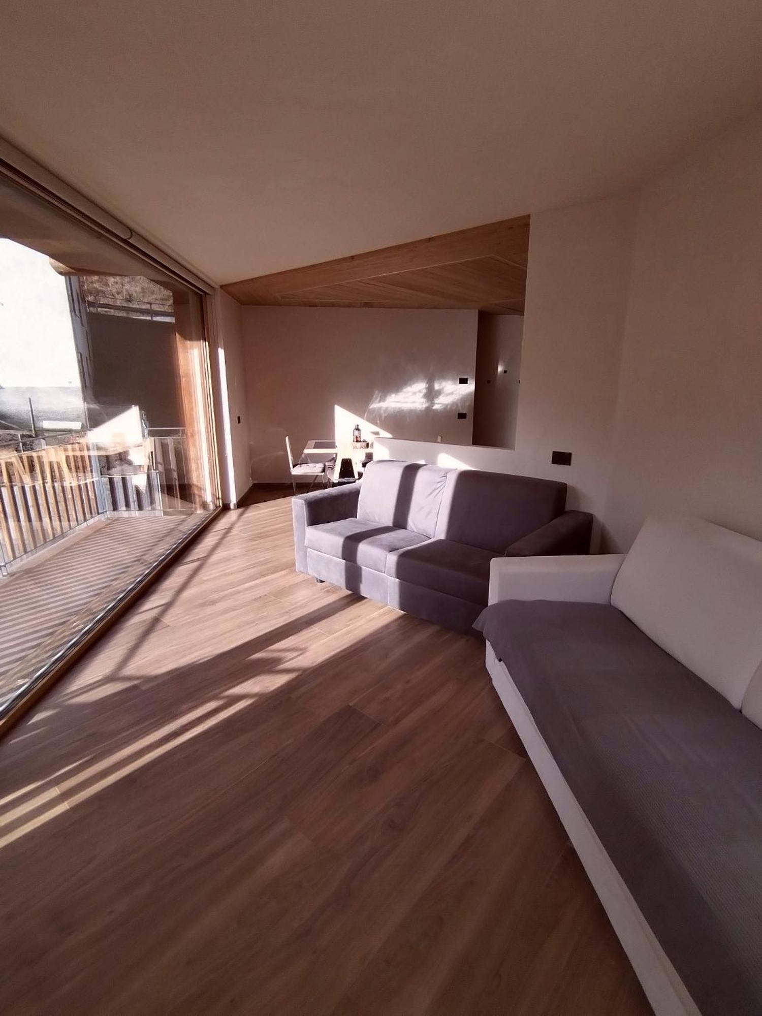 Maol Luxury Living Appartement Isolaccia